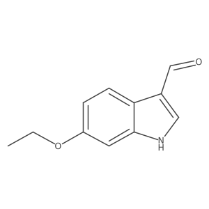 927181-99-5 structure