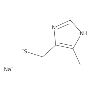 93392-79-1 structure