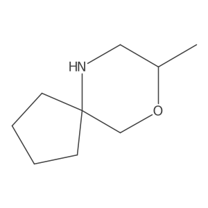 938374-32-4 structure