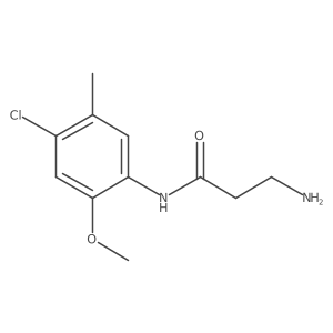 938517-72-7 structure