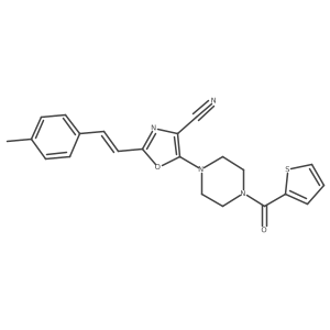 940987-29-1 structure