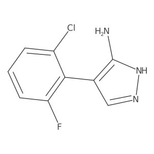 941573-46-2结构式