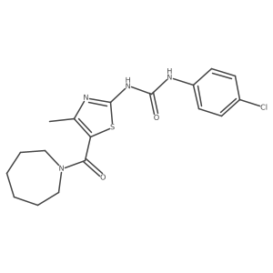 941886-74-4 structure