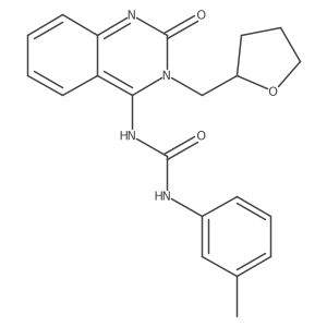 941895-26-7 structure