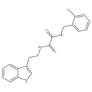 941895-48-3 structure