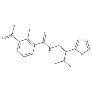 941964-12-1结构式