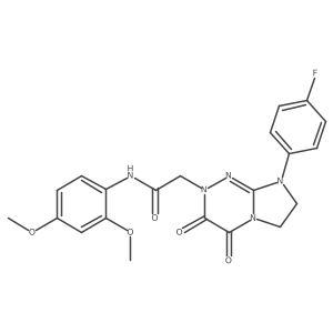 941976-29-0 structure