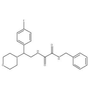 942012-51-3 structure