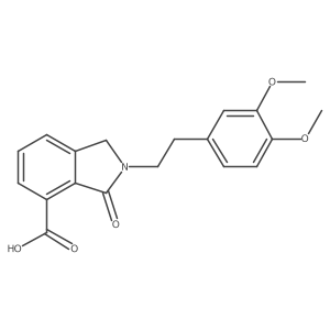 943251-46-5 structure