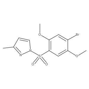 944785-40-4 structure