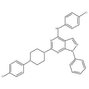 946289-28-7结构式