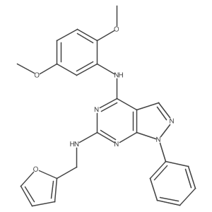 946349-40-2 structure