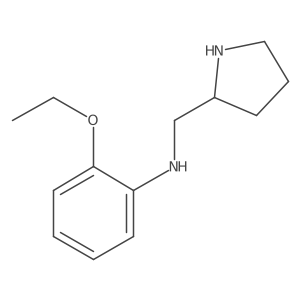 952958-94-0结构式