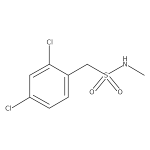 955201-13-5 structure