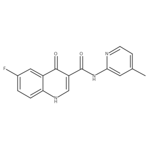 955328-34-4结构式