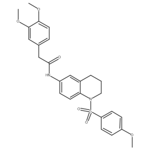 955544-91-9 structure
