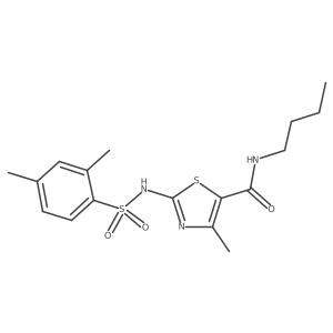 955631-03-5结构式