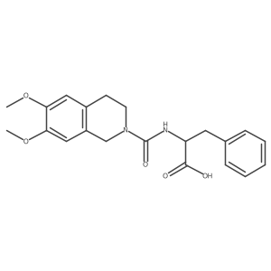 957015-08-6 structure