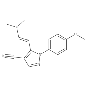 957042-59-0 structure