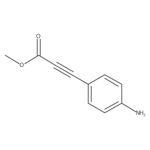 99184-80-2 structure