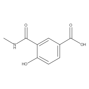 99358-15-3 structure