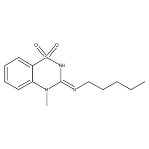 1000575-72-3 structure