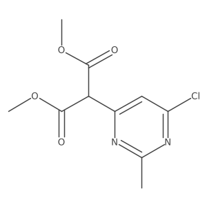 1000802-62-9结构式