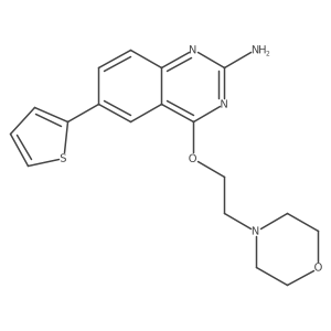 1003573-26-9结构式