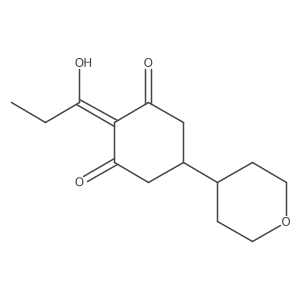 1005004-96-5结构式