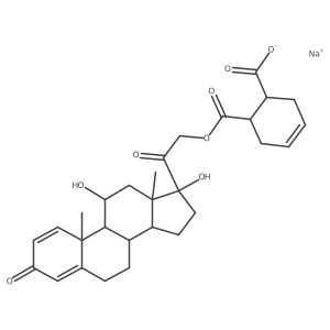 10059-14-0 structure
