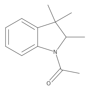 100608-58-0 structure