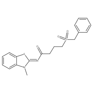 1007068-90-7 structure