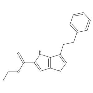 1007387-71-4 structure