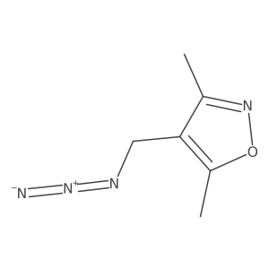 1007468-52-1 structure