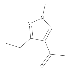 1007518-09-3 structure