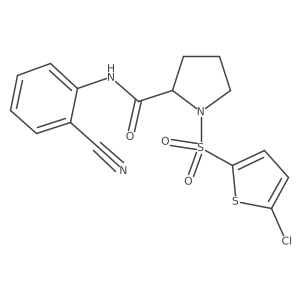 1009266-57-2 structure