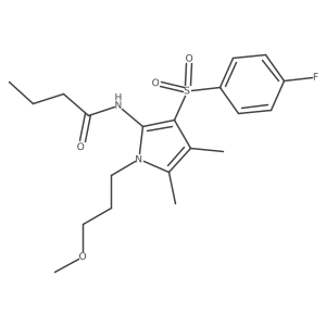 1010896-92-0 structure