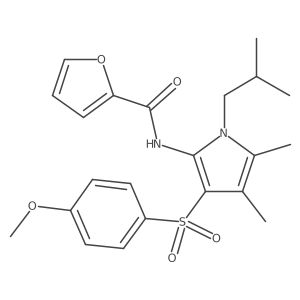 1010925-80-0 structure