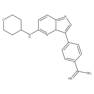 1012345-66-2 structure