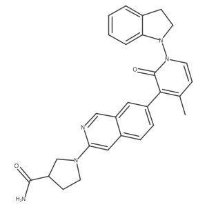 1012787-29-9 structure