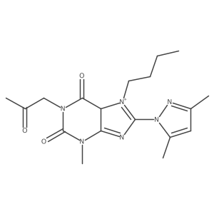 1014008-80-0 structure