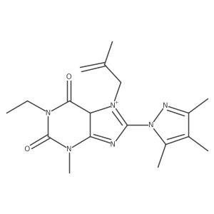 1014029-49-2 structure