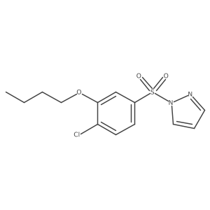 1015845-39-2 structure