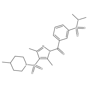 1015875-89-4 structure