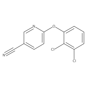 1016793-12-6 structure