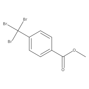 1017794-29-4 structure