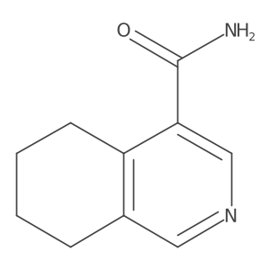 1019108-12-3结构式