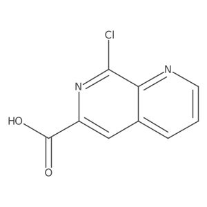1019111-25-1 structure