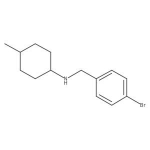 1019472-29-7 structure