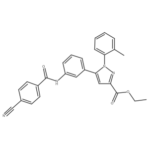 1020248-67-2 structure